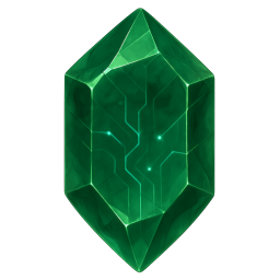 Emerald