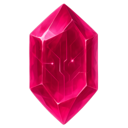 Spinel